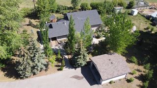 Photo 47: 226008 80 Street E: Rural Foothills County Detached for sale : MLS®# A2054017