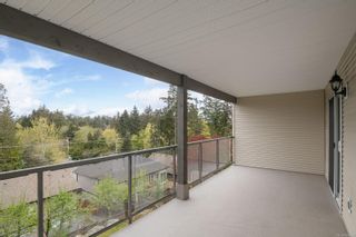 Photo 66: 4232 Gulfview Dr in Nanaimo: Na North Nanaimo House for sale : MLS®# 960651