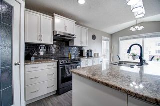 Photo 7: 2753 Coopers Manor SW: Airdrie Detached for sale : MLS®# A2127271