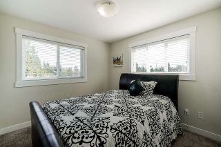 Photo 23: 39 7247 140 Street in Surrey: East Newton Townhouse for sale in "GREENWOOD TOWNHOMES" : MLS®# R2608113