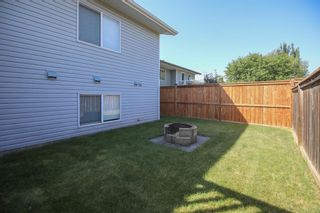 Photo 33: 145 Downing Close: Red Deer Detached for sale : MLS®# A1251390