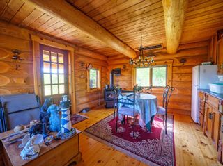 Photo 22: 1082 Sixth Ave in Ucluelet: PA Salmon Beach House for sale (Port Alberni)  : MLS®# 905298