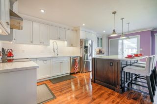 Photo 9: 11374 236 Street in Maple Ridge: Cottonwood MR House for sale : MLS®# R2672196