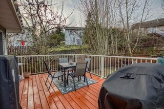 Photo 27: 86 Ranchview Dr in Nanaimo: Na Chase River House for sale : MLS®# 921531