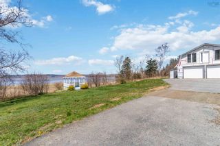 Photo 9: 8935 Highway 101 in Brighton: Digby County Residential for sale (Annapolis Valley)  : MLS®# 202307720