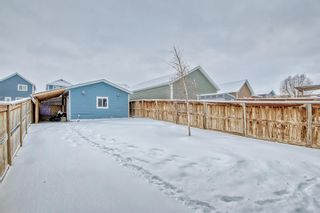 Photo 44: 465 River Heights Green: Cochrane Detached for sale : MLS®# A2022129