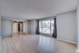 Photo 3: 15447 103 Street in Edmonton: Zone 27 House for sale : MLS®# E4314173