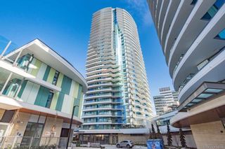 Photo 13: 2901 8189 Cambie Street in Vancouver: Marpole Condo for sale (Vancouver West)  : MLS®# R2389907