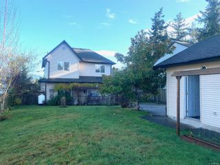 Photo 16: 4605 Lincolnshire Pl in Cowichan Bay: Du Cowichan Bay House for sale (Duncan)  : MLS®# 861807