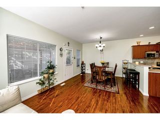 Photo 7: 224 3000 RIVERBEND Drive in Coquitlam: Coquitlam East House for sale in "RIVERBEND" : MLS®# R2503290