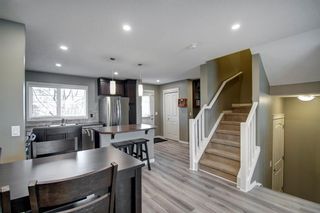 Photo 17: 85 Chaparral Valley Drive SE in Calgary: Chaparral Row/Townhouse for sale : MLS®# A2013007