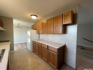 Photo 15: 2252 95th Street in North Battleford: McIntosh Park Residential for sale : MLS®# SK954588