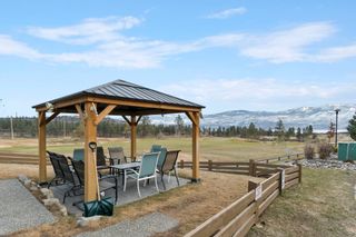 Photo 10: 413 3533 Carrington Road in West Kelowna: Westbank Centre Multi-family for sale (Central Okanagan)  : MLS®# 10269117