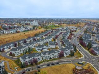 Photo 26: 235 369 Rocky Vista Park NW in Calgary: Rocky Ridge Apartment for sale : MLS®# A2008505