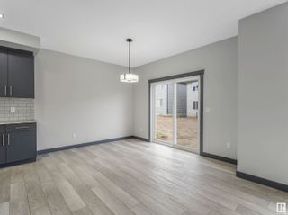 Photo 16: 1308 15 Street in Edmonton: Zone 30 House for sale : MLS®# E4349808