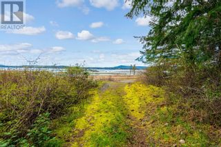 Photo 42: Lot 13 Island Hwy W in Bowser: Vacant Land for sale : MLS®# 961835