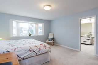 Photo 12: 4636 KITCHER Place in Richmond: West Cambie House for sale