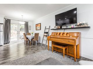 Photo 5: 3332 EPSON Court in Abbotsford: Abbotsford East House for sale : MLS®# R2431144