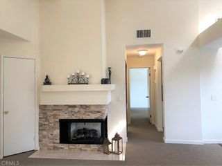 Photo 3: 37 Martinique Street in Laguna Niguel: Residential Lease for sale (LNSEA - Sea Country)  : MLS®# OC18273600