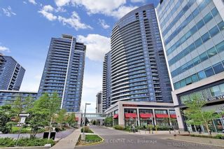 Photo 4: Lph307 7171 Yonge Street in Markham: Thornhill Condo for sale : MLS®# N8191820