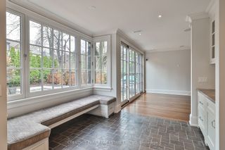 Photo 16: 49 Weybourne Crescent in Toronto: Lawrence Park South House (3-Storey) for sale (Toronto C04)  : MLS®# C8247780