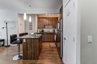 Photo 9: 211 12 Sage Hill Terrace NW in Calgary: Sage Hill Apartment for sale : MLS®# A2121476