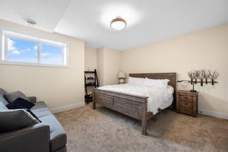 Photo 33: 10 Alexandria Green SW in Calgary: Currie Barracks Detached for sale : MLS®# A2091926