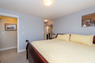 Photo 16: 221 2515 PARK Drive in Abbotsford: Abbotsford East Condo for sale in "Viva on Park" : MLS®# R2428656