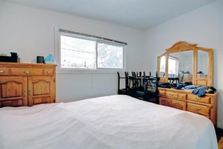Photo 14: 2413 and 2415 9 Street NW in Calgary: Mount Pleasant Detached for sale : MLS®# A2012957