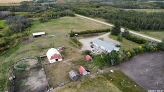 Photo 2: Rural Address in Abernethy: Residential for sale (Abernethy Rm No. 186)  : MLS®# SK905334
