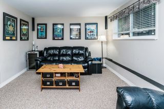 Photo 26: 578 DRAYCOTT Street in Coquitlam: Central Coquitlam 1/2 Duplex for sale : MLS®# R2650716
