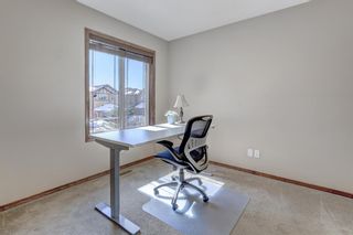 Photo 21: 467 Everbrook Way SW in Calgary: Evergreen Detached for sale : MLS®# A2033540