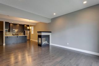 Photo 14: 1 129 12 Avenue NW in Calgary: Crescent Heights Row/Townhouse for sale : MLS®# A1239257