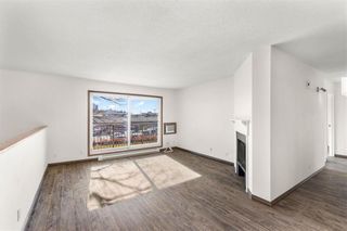 Photo 4: 3 526 Kenaston Boulevard in Winnipeg: River Heights Condominium for sale (1D)  : MLS®# 202226070