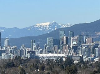 Main Photo: 1105 4638 GLADSTONE Street in Vancouver: Victoria VE Condo for sale in "Kensington Gardens" (Vancouver East)  : MLS®# R2858873