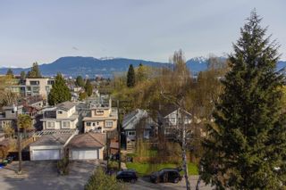 Photo 13: 3566 W 17TH Avenue in Vancouver: Dunbar House for sale (Vancouver West)  : MLS®# R2704234
