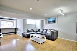 Photo 32: 45 Brightoncrest Heights SE in Calgary: New Brighton Detached for sale : MLS®# A1204365