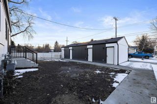 Photo 5: 15105 108 Avenue in Edmonton: Zone 21 House Fourplex for sale : MLS®# E4372310