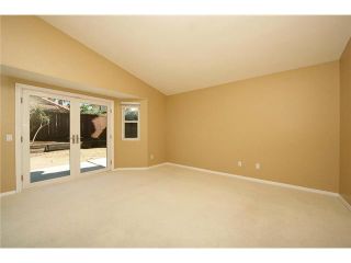Photo 12: MIRA MESA House for sale : 3 bedrooms : 10971 Barbados in San Diego