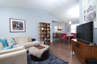 Photo 12: 64 Mckenna Manor SE in Calgary: McKenzie Lake Detached for sale : MLS®# A1200890