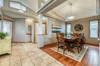 Photo 8: 113 Lavender Link: Chestermere Detached for sale : MLS®# A1210764