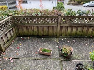 Photo 11: 46 6521 CHAMBORD Place in Vancouver: Killarney VE Townhouse for sale in "La Frontenac" (Vancouver East)  : MLS®# R2834806