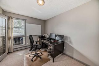 Photo 11: 301 332 6 Avenue NE in Calgary: Crescent Heights Apartment for sale : MLS®# A2122375