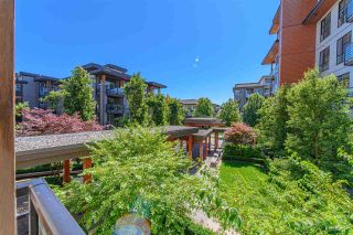 Photo 18: 201 5981 GRAY Avenue in Vancouver: University VW Condo for sale (Vancouver West)  : MLS®# R2480439