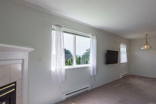 Photo 7: 114 155 Erickson Rd in Campbell River: CR Willow Point Condo for sale : MLS®# 907604