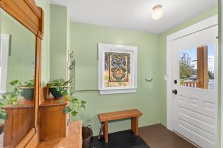 Photo 5: 3018 E 29TH Avenue in Vancouver: Collingwood VE House for sale (Vancouver East)  : MLS®# R2869372
