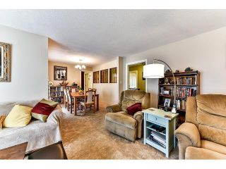 Photo 4: 7755 112ND Street in Delta: Scottsdale House for sale (N. Delta)  : MLS®# F1435050