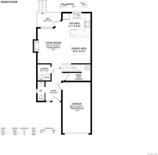 Photo 21: 113 6800 W Grant Rd in Sooke: Sk Sooke Vill Core Half Duplex for sale : MLS®# 919166