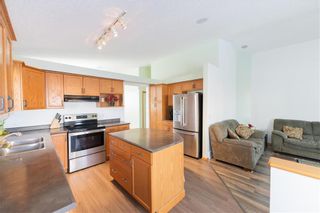 Photo 7: 75 Wayfield Drive in Winnipeg: Richmond West Residential for sale (1S)  : MLS®# 202100155