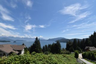 Photo 9: Lot 6 TWIN ISLES Drive in Gibsons: Gibsons & Area Land for sale in "Twin Isles Estates" (Sunshine Coast)  : MLS®# R2764559